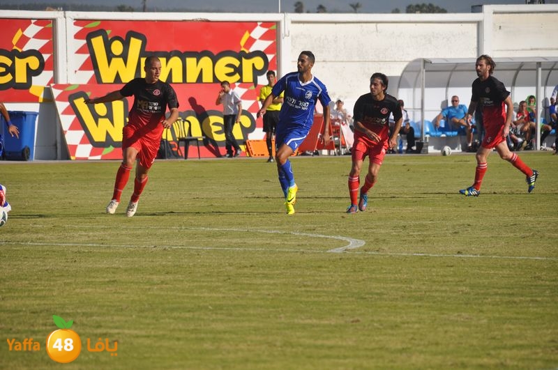 lud abna2 pc112 (62).JPG